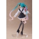 Hatsune Miku - Statuette Fashion Subculture Version