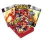 DC Comics - Jeu de cartes The Flash