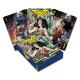 DC Comics - Jeu de cartes Wonder Women