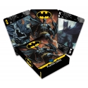 DC Comics - Jeu de cartes Batman