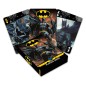 DC Comics - Jeu de cartes Batman