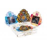 Harry Potter - Jeu de cartes Scenes Harry Potter