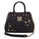 Harry Potter - Sac à main Back to Hogwarts