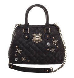 Harry Potter - Sac shopping Back to Hogwarts