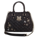 Harry Potter - Sac à main Back to Hogwarts