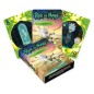 Rick et Morty - Rick and Morty jeu de cartes à jouer Scenes