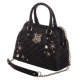 Harry Potter - Sac à main Back to Hogwarts