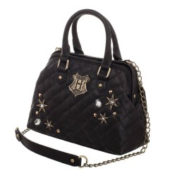 Harry Potter - Sac shopping Back to Hogwarts