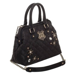 Harry Potter - Sac shopping Back to Hogwarts