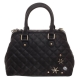 Harry Potter - Sac à main Back to Hogwarts