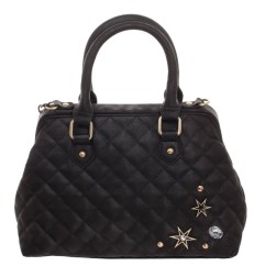 Harry Potter - Sac à main Back to Hogwarts