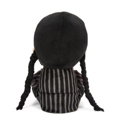 Mercredi - Peluche Phunny 20 cm