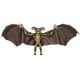 Gremlins 2 - Figurine Bat Gremlin 15 cm