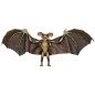 Gremlins 2 - Figurine Bat Gremlin 15 cm Gremlins 2 - Figurine Bat Gremlin 15 cm