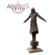 Assassin's Creed - Statuette 1/5 Aguilar 35 cm