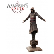 Assassin's Creed - Statuette 1/5 Aguilar 35 cm