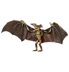 Gremlins 2 - Figurine Bat Gremlin 15 cm