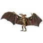 Gremlins 2 - Figurine Bat Gremlin 15 cm Gremlins 2 - Figurine Bat Gremlin 15 cm