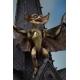 Gremlins 2 - Figurine Bat Gremlin 15 cm