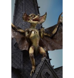 Gremlins 2 - Figurine Bat Gremlin 15 cm