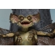 Gremlins 2 - Figurine Bat Gremlin 15 cm