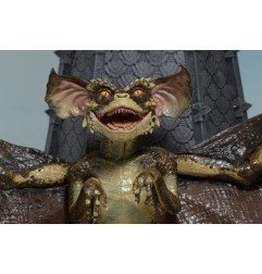 Gremlins 2 - Figurine Bat Gremlin 15 cm