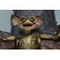 Gremlins 2 - Figurine Bat Gremlin 15 cm Gremlins 2 - Figurine Bat Gremlin 15 cm