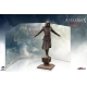 Assassin's Creed - Statuette 1/5 Aguilar 35 cm