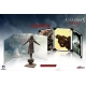 Assassin's Creed - Statuette 1/5 Aguilar 35 cm