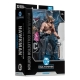 DC McFarlane Collector Edition - Figurine Hawkman (Zero Hour) 18 cm