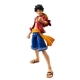 One Piece - Figurine Variable Action Heroes Monkey D. Luffy 18 cm