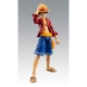 One Piece - Figurine Variable Action Heroes Monkey D. Luffy 18 cm