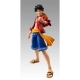 One Piece - Figurine Variable Action Heroes Monkey D. Luffy 18 cm