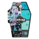Monster High Skulltimate Secrets: Fearidescent - Poupée Lagoona Blue 25 cm