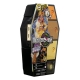 Monster High Skulltimate Secrets: Fearidescent - Poupée Cleo de Nile 25 cm