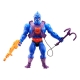 Les Maîtres de l'Univers Origins - Figurine Webstor 14 cm