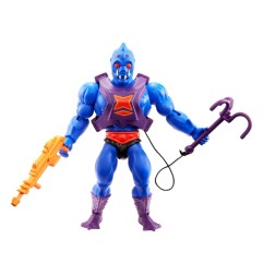 Les Maîtres de l'Univers - Masters of the Universe Origins figurine Webstor 14 cm