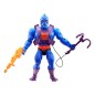 Les Maîtres de l'Univers - Masters of the Universe Origins figurine Webstor 14 cm