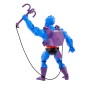 Les Maîtres de l'Univers Origins - Figurine Webstor 14 cm Les Maîtres de l'Univers Origins - Figurine Webstor 14 cm