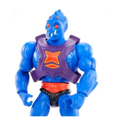 Les Maîtres de l'Univers - Masters of the Universe Origins figurine Webstor 14 cm