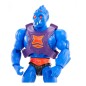 Les Maîtres de l'Univers - Masters of the Universe Origins figurine Webstor 14 cm