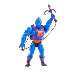Les Maîtres de l'Univers - Masters of the Universe Origins figurine Webstor 14 cm