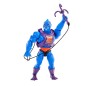 Les Maîtres de l'Univers - Masters of the Universe Origins figurine Webstor 14 cm