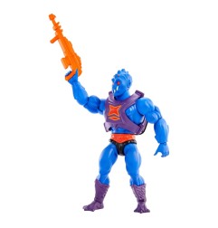 Les Maîtres de l'Univers - Masters of the Universe Origins figurine Webstor 14 cm