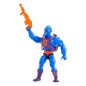 Les Maîtres de l'Univers - Masters of the Universe Origins figurine Webstor 14 cm