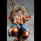 One Piece - Statuette PVC P.O.P. Neo Maximum The only God of Skypiea Enel 34 cm One Piece - Statuette PVC P.O.P. Neo Maximum The only God of Skypiea Enel 34 cm