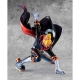 One Piece - Statuette Portrait Of Pirates Warriors Alliance Osoba Mask 21 cm