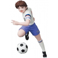 Captain Tsubasa - Mini figurine UDF Misugi Jun 11 cm Series 2