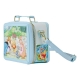 Disney - Sac à bandoulière Winnie l'ourson Lunchbox by Loungefly