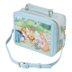 Disney - Sac à bandoulière Winnie l'ourson Lunchbox by Loungefly